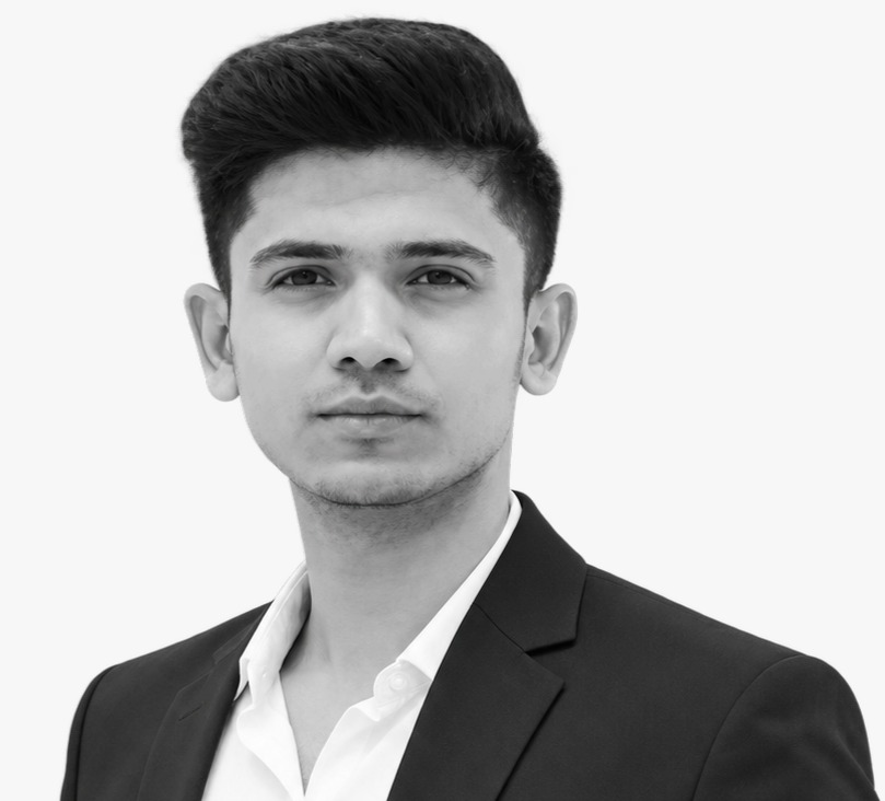 Omar Atiq